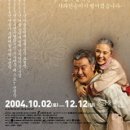 디자인수작 이미지