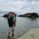 인피니티블루오션 이미지