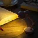 상주시농업기술센터 본소 | 강이 보이는 한옥 서점 소품샵 상주 카페 경천서림 후기 오픈런 독서 SoODA N차