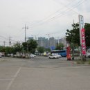 오복면가(오복냉면) 이미지