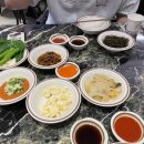 파리바게뜨 서정점 | 평택 송탄 서정리역 앞 ‘서정바당’