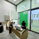 군포지산 공인중개사사무소 이미지