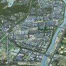 계양지구1 이미지