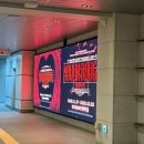 41190-01-07-294 | 뮤지컬 2025-2026 <물랑루즈> 차윤해 정선아 이정열 박민성 - 블루스퀘어 신한카드홀 01/07(수) 19:30 후기