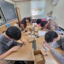 전북혜화학교 이미지