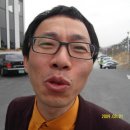 경돈