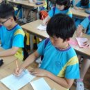 우암초교 이미지