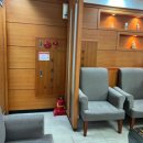 강남비뇨기과의원 이미지