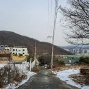 초월읍-14 이미지