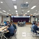 대상축산 웹이코노미
