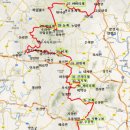 작점로 이미지