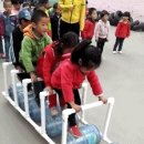 별난풍선