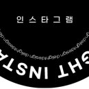 송도제일공인중개사사무소 이미지