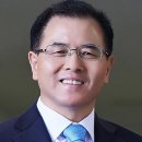 현대그린주유소 이미지