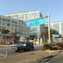 위드프러스타워 이미지