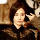 김현주피부관리