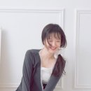 구혜선 카카오 검색결과