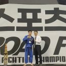 원주치악체육관 이미지