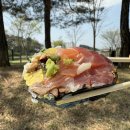 원주 초밥맛집 / 원주 “오초 오늘의 초밥” / 원주 후토마끼 포장 / 원주 무실동 맛집
