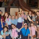 캠프해리 이미지