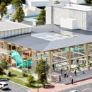 영주우체국 이미지