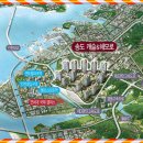 사이언스골프클럽 이미지