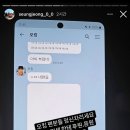 오씨갤러리 이미지
