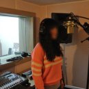 위드뮤직실용음악학원 이미지