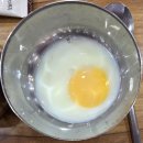 [고양/덕양 맛집] 고양동 콩나물국밥 맛집, 31년 전통의 &#39;전주콩나물국밥&#39;