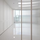 개금반도보라 이미지