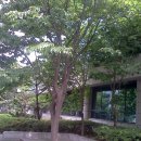 개금3동-15 이미지