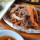 연안부두 목포신안18호횟집 이미지