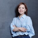 블루버드컴퍼니 이코노미조선