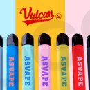 라라베이프 군산전자담배 이미지