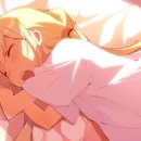 킁카킁카 이미지