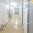 동아제일빌딩 네이버블로그