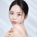모노즈스튜디오