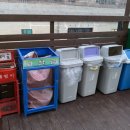 더메모리,해피 이미지