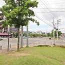 인동35길-11 이미지