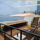 솔내음솔솔 이미지