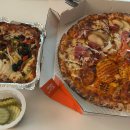 해피베리PC방 | 내 무의식 속으로