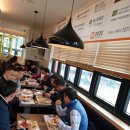 태수정비 이미지