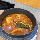 월산식당 이미지