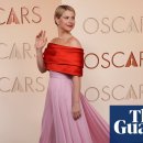 Sing Green Golf 이미지