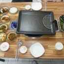 마산명가식당 이미지