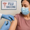 365류내과의원 이미지