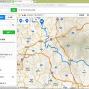 섬진강자전거길 이미지