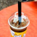 T.스테이션(민속촌점) | 애버랜드 꿀팁 폭발 :: 입장부터 퇴장까지+공짜 츄러스, 2023 게임 문화 축제