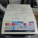 혜성산부인과병원 이미지