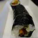 나드리꼬마김밥 이미지
